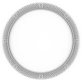 FPK Plaster Kits (per pair)